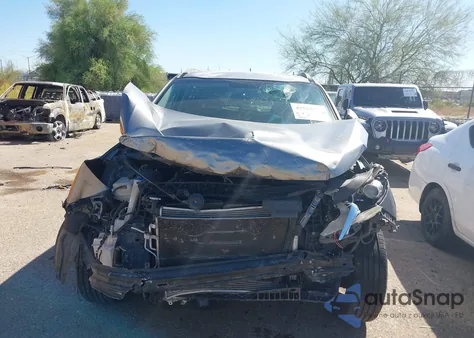 2011 Kia Sportage Lx из США, поврежденный, VIN KNDPB3A29B7039450